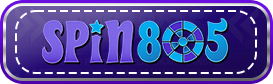 SPIN805