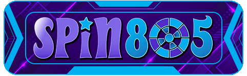 SPIN805